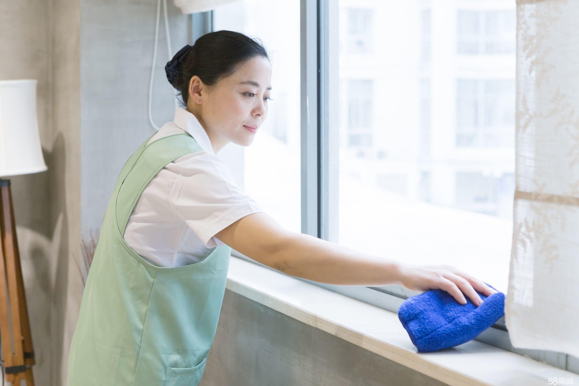 無錫清潔保養(yǎng) 擦玻璃 無錫 企業(yè)認證 未服務隨時退 服務商家所在位置